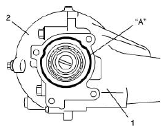 G04808118