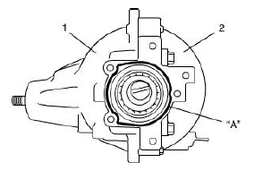 G04808119