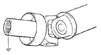 G04808329