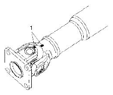 G04808331