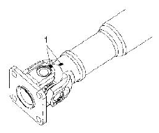 G04808338