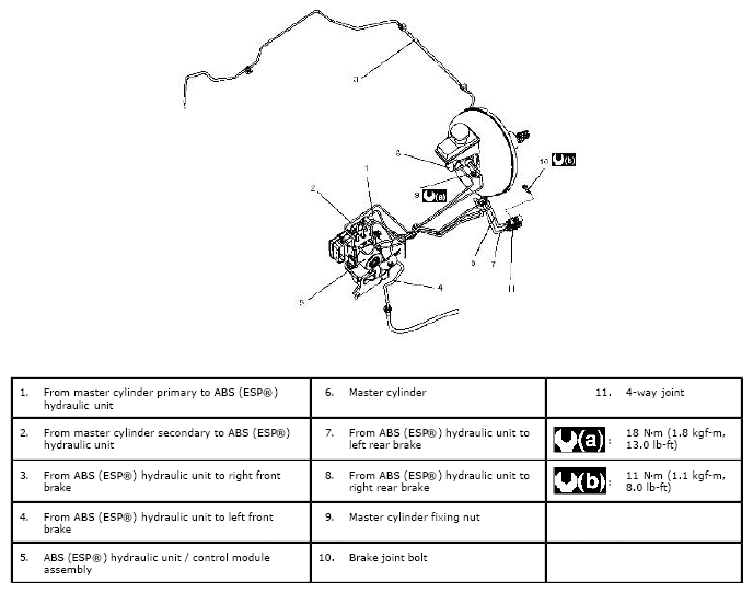 G04808342