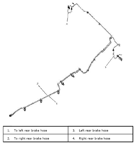 G04808343