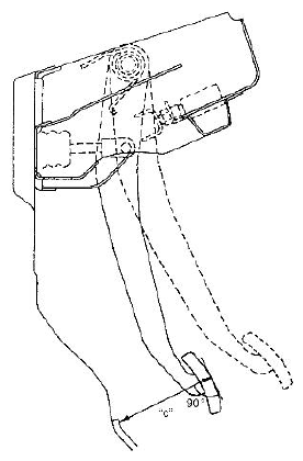 G04808345