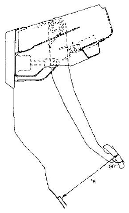 G04808353