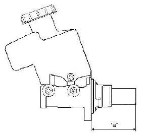 G04808378