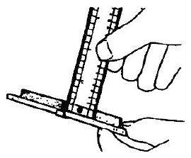 G04808391