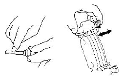 G04808394