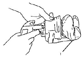 G04808400