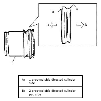 G04808402