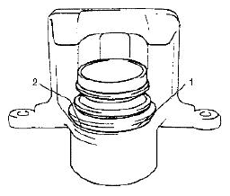 G04808405