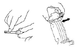 G04808406