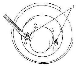 G04808410