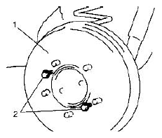 G04808415