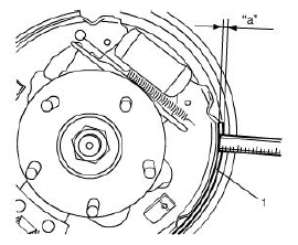 G04808419