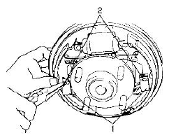 G04808422