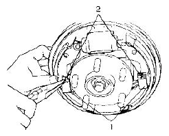 G04808426