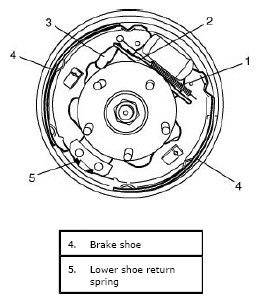 G04808427