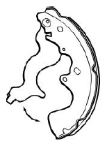 G04808428