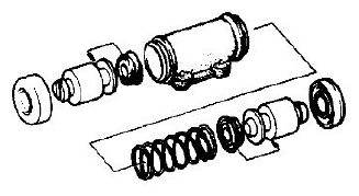 G04808433