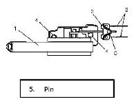 G04808445