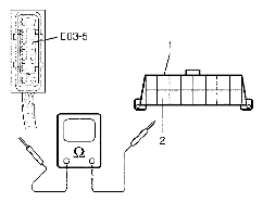 G04808462