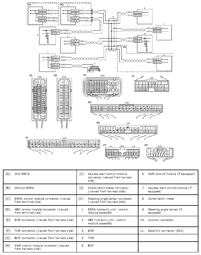 G04808470