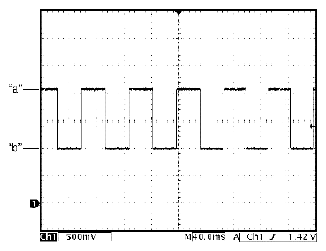 G04808481