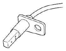 G04808484