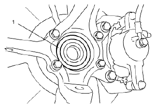 G04808487