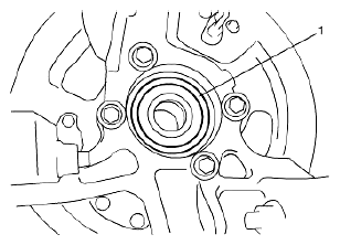 G04808488
