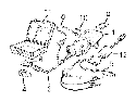 G04808490