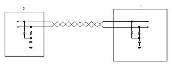 G04808496