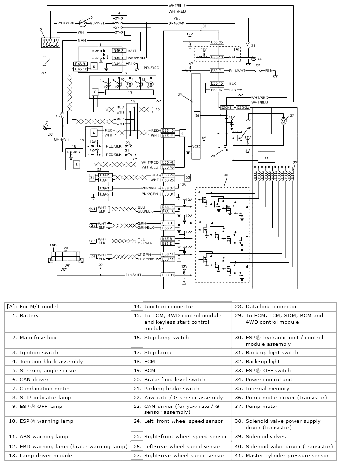 G04808498