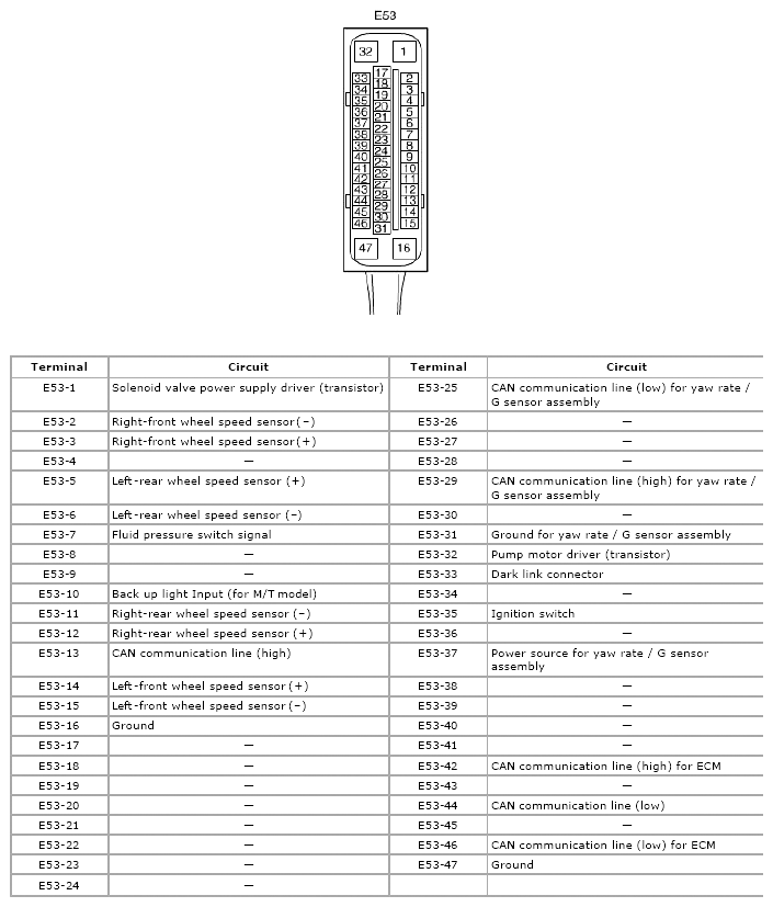 G04808499