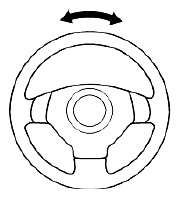 G04808530