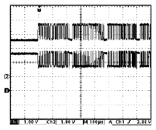 G04808567