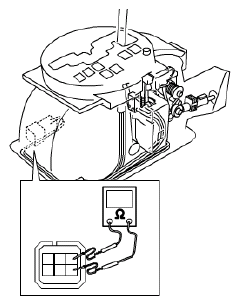 G04808583