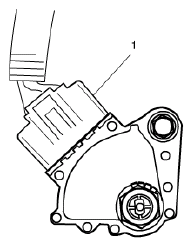 G04808586