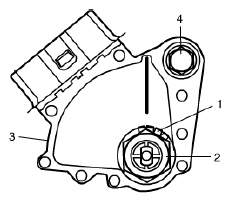 G04808587