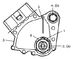 G04808588