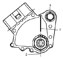 G04808590