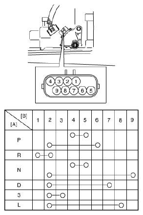 G04808591