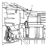G04808603