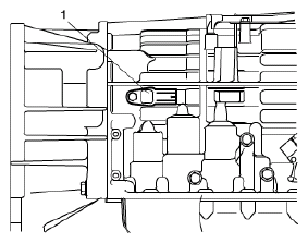 G04808606