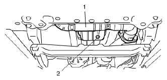 G04808619
