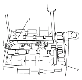G04808626