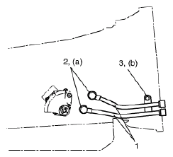 G04808628