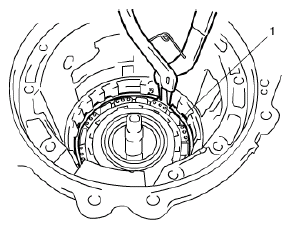 G04808667