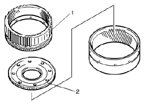 G04808676